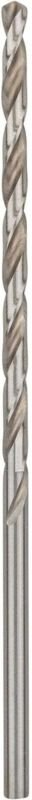Bosch PRO Metal HSS-G Spiralbohrer 5 x 87 x 132 mm - 2608596820