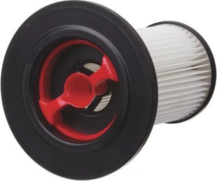 Kartuschenhepa -Filter für eine begrenzte Versiegelung 8 -saner Bosch Serie Vakuumreiniger