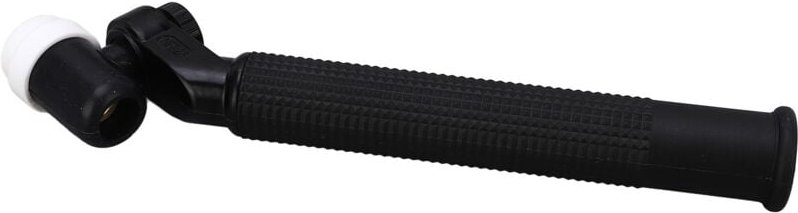 WIG-Schweißbrennerkopf, um 360 Grad drehbarer WIG-Schweißbrennerkopf, flexibler Schweißbrennerkopf, Zubehör für WIG-Schw...