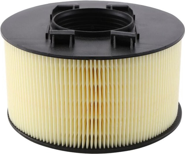 Luft Filter für :E46 316I 318I 318Xi/ bwm 3 Series E46 316Ci 316Ti 318Ci 13717503141