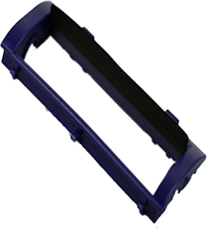 Ersatzteil - Bürstenklappe - Rowenta tefal