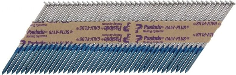 Spit - Nagel Pack Im 90 Ci 3,1 x 90 mm Uni Gb 2500 St/Pk Nr. 142072