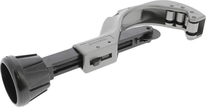 Rohrschneider für Multischichten Ø16 bis 75