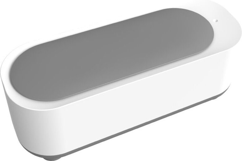 Uhrenreinigungsmaschine, Hochfrequenz-Vibrationsreinigungsgerät, Schmuckreinigungsgerät, Brillenreinigungsgerät