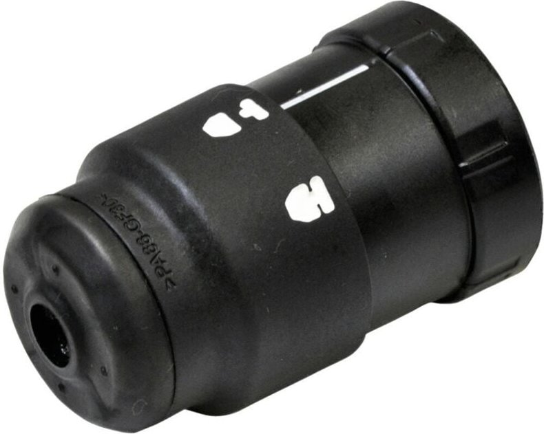 Makita Schnellwechselfutter SDS+