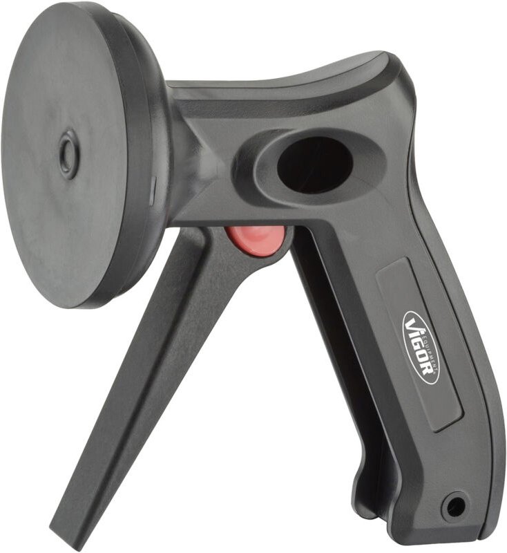 Vigor V5531 V5531 Saugheber