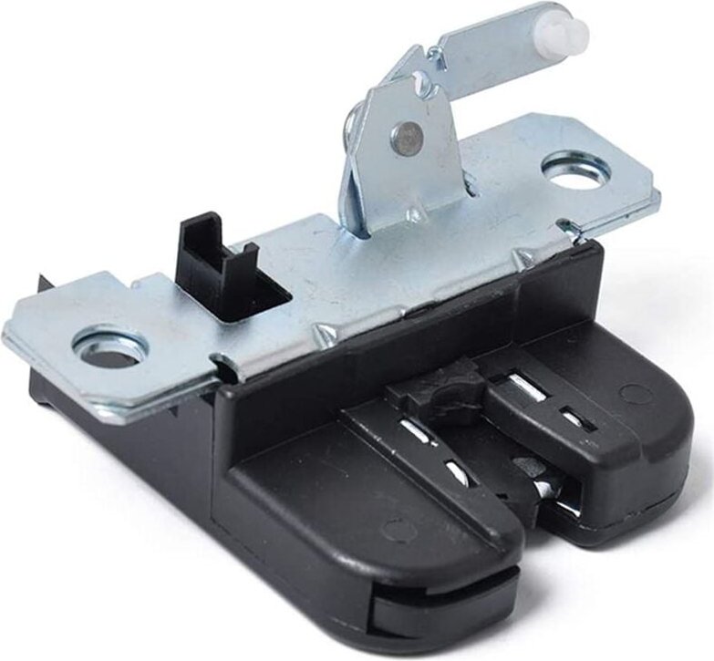 Für Mini-Stromkabel Auto-Ladeadapter