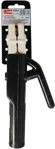Telwin elektrodengreifer 300a 802609