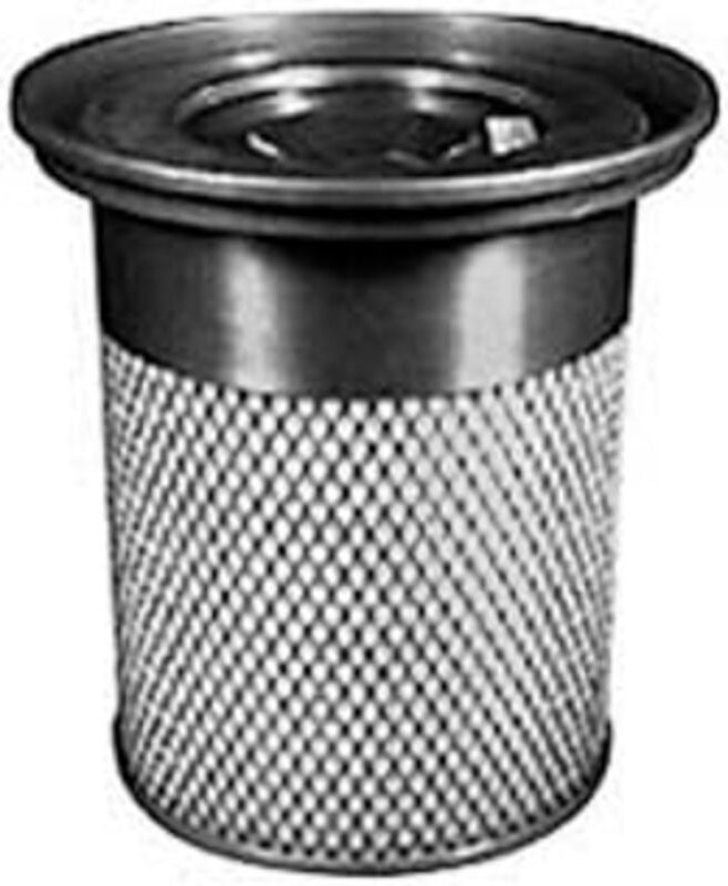 Luftfilter baldwin PA3479 - Äquivalent sa 18238 hifi filter