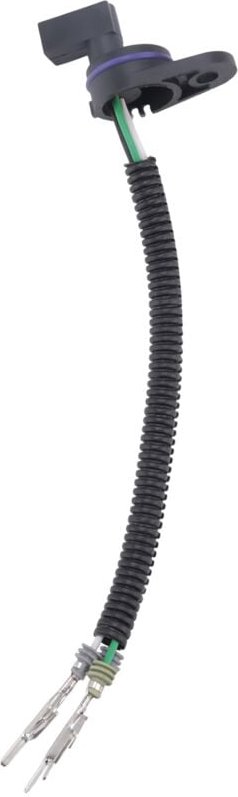 Neuer Übertragungsgeschwindigkeitssensor 47353-H1000 für Terracan 2001-2006