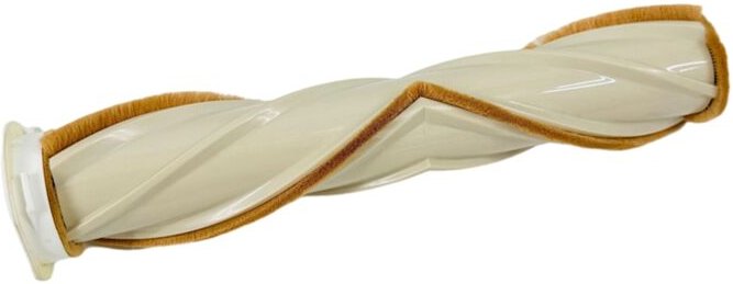 Bürstenwalzenkörper für Ersatzteile