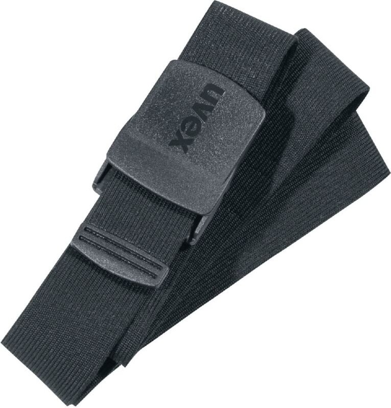 Thumbnail - Uvex 8917 Gürtel mit Kunststoff-Schließe - Aus Polyester und Länge einstellbar: 130 cm