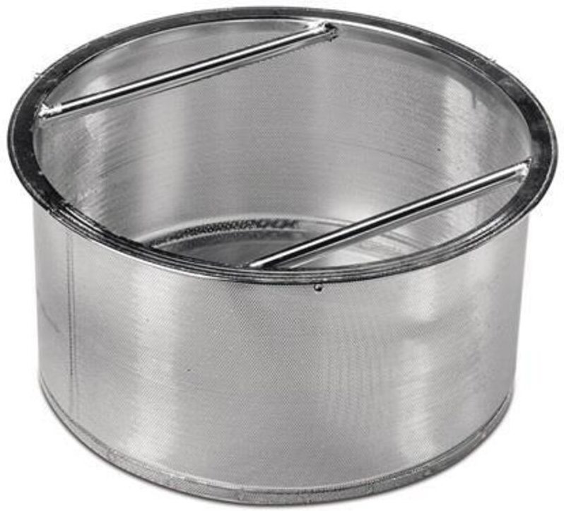 Karcher - Kärcher Spänekorb für Industriesauger, 20 l