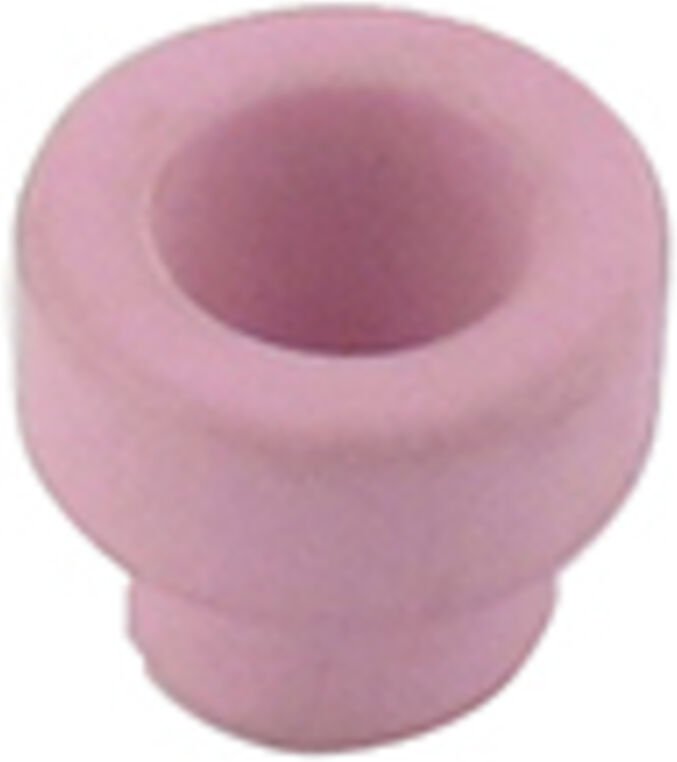 Keramikdüse 1,8 mm, für 9401780. -pl