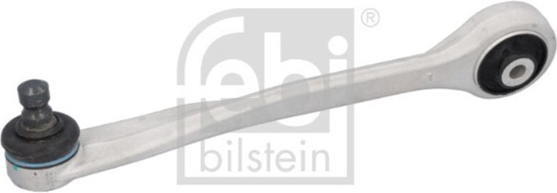 Schwinge 36058 Febi