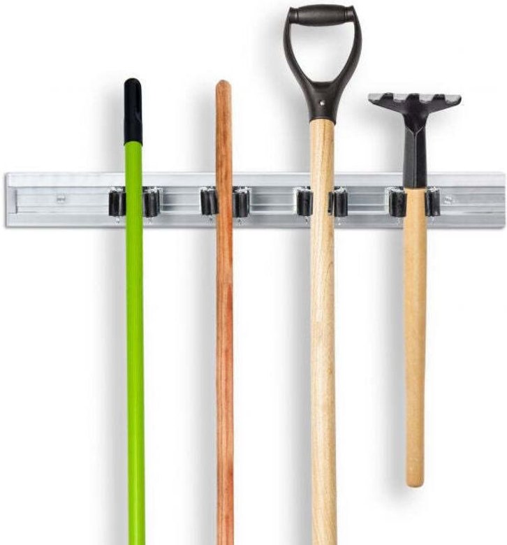 Geratehalter wandhalter 88303