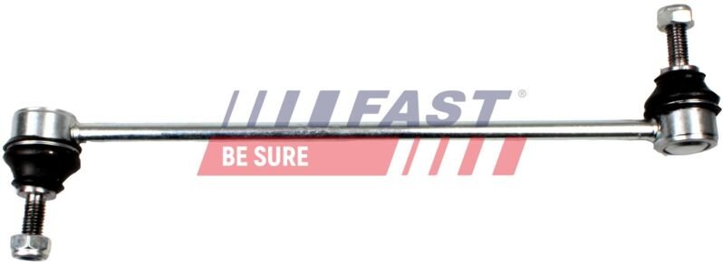Stabilisatorverbindung FT18349 FAST