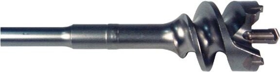 Makita Spezialspitzen Sds-Max 45550