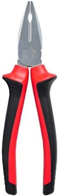 Thumbnail - Pinza universale 180 int 2K e Intercable cod. 12011