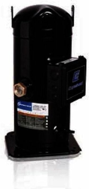 Copeland Scroll Compressor ZP42K5E-TFD-522 R410A 380V 3 1/2CV Hochtemperatur 6,9m3