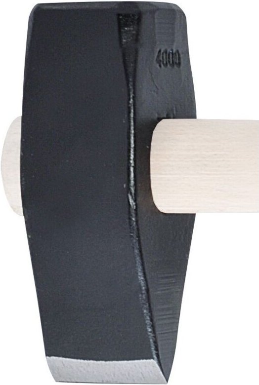 Schmiedestahl Aus Stahl Von Kg.3