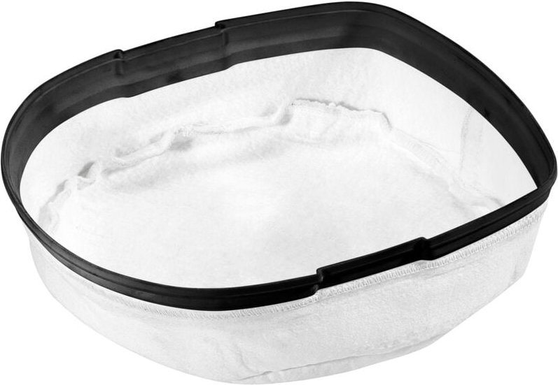 Kärcher Professional 2.889-341.0 Hauptfilterkorb 1 St.