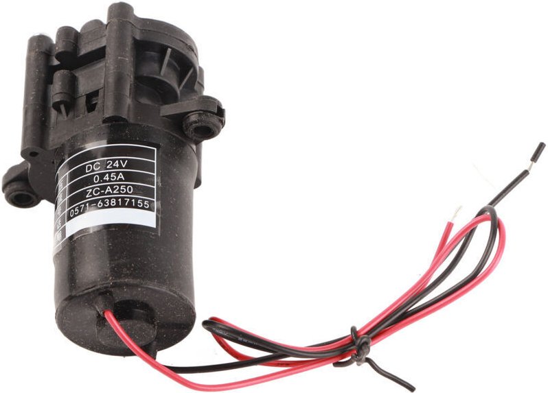 Vtizikl Connecteur de Tuyau de Robinet d'eau Universel pour Tuyau d'arrosage de Lavage de Robinet diamètre inférieur à 2...