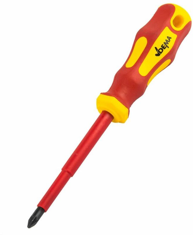 Schraubendreher PH1x80