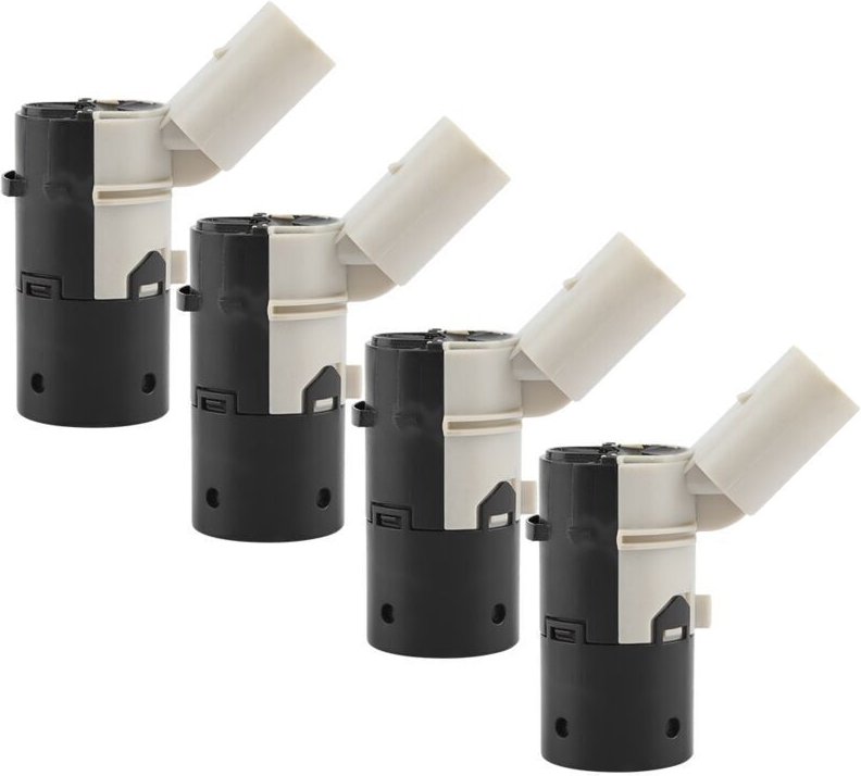 Vtizikl 2pcs Piscine Pneu Piste Nettoyeur Remplacement Roue R0526100 Compatible pour Zodiac MX8 Mx6 Nettoyage de Piscine...