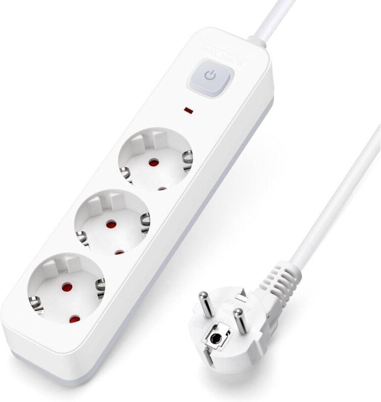 Vtizikl Chargeur de Batterie 18650 Chargeur Batterie Universel Charge Rapide Intelligente Tête à 2 Fentes avec Ecran LCD...