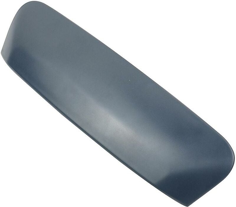 Woosien - Griff inklusive Öffnungsschalter für Opel Corsa d 1.0 1.2 1.3 1.4 2007–2015 176729 13188288