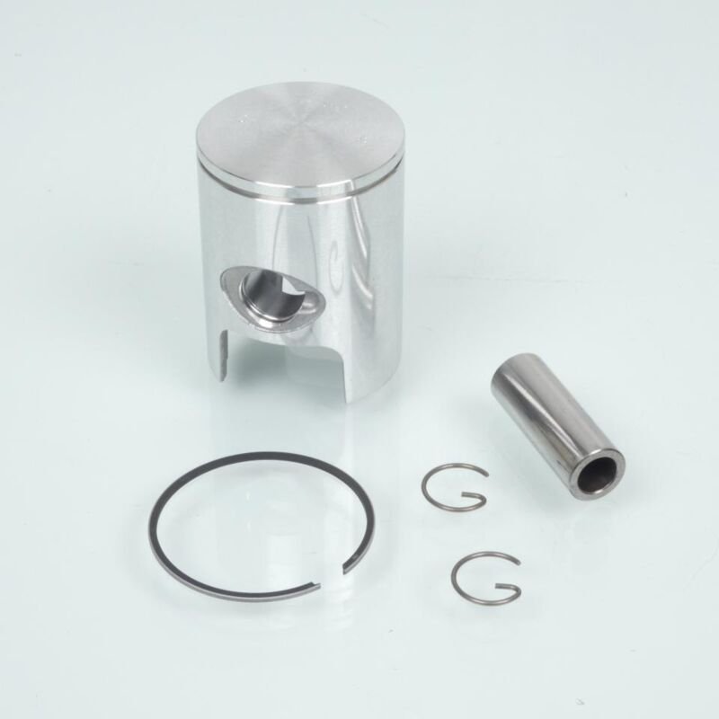 athena motorkolben für roller gilera 50 stalker vor 2017