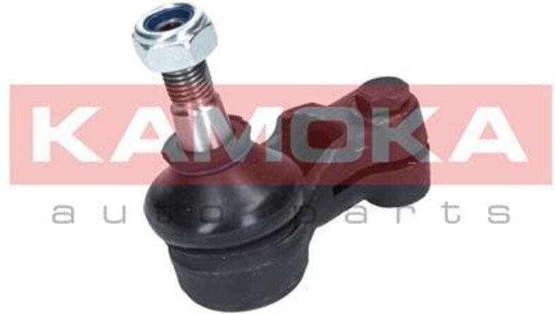 Lenkstangenkopf 9010376 Kamoka