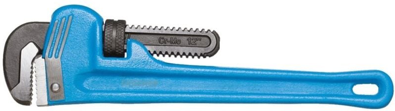 227 18 Rohrzange 18"