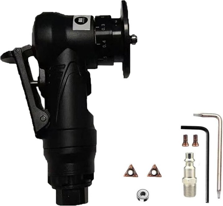 Lautstärkeregler für Autos für 2013–2016