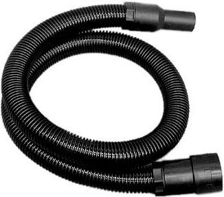 Flex Work Tube 5m (Durchmesser 40mm) - -