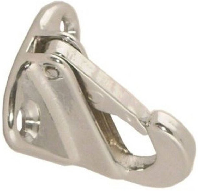 Fenderhaken 35 mm Haken - Conacord