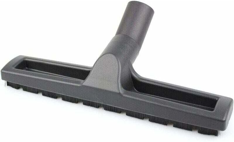 Premium Universal Brosse de parquet pour aspirateur avec connexion de 35m Largeur: 300 mm Convient pour aeg, Bosch, Siem...
