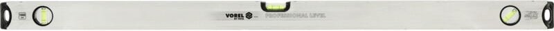 VOREL 16554 level