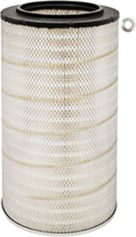 Luftfilter baldwin PA2361 - Äquivalent sa 10906 hifi filter