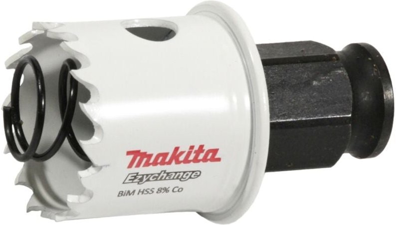 Ezychange BiM Lochsäge 29 mm Makita E-20323