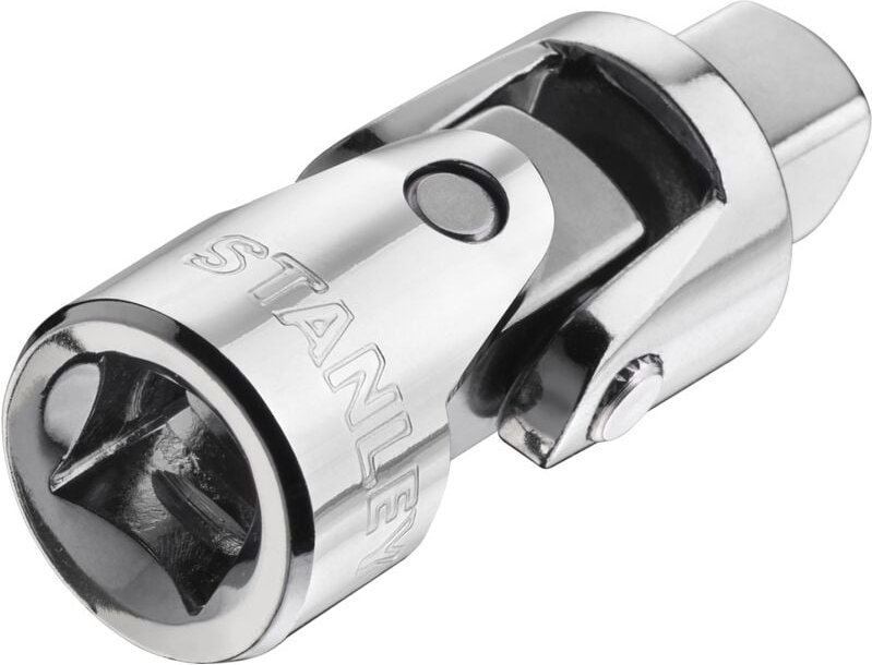 STMT86211-0 3/8 Universal-Kardangelenk - Stanley