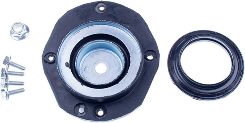 Stossdämpfer Montagekissen D600164 Denckermann