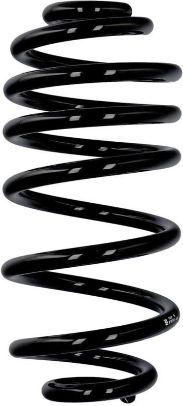 Eibach Originalfeder R10513