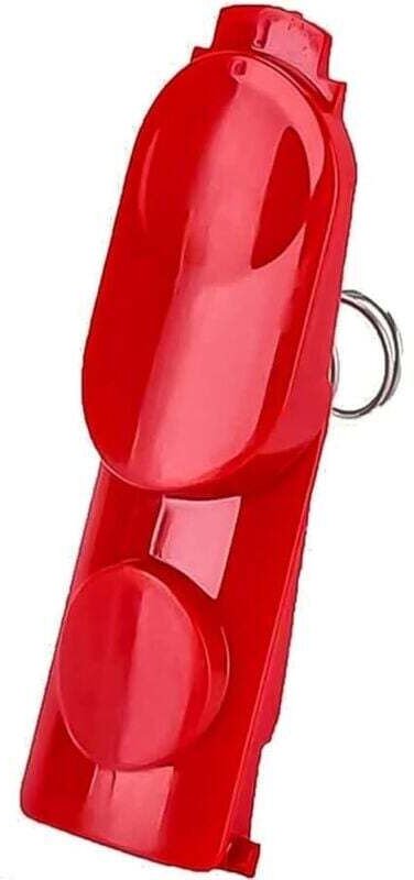 Federbelastete Verriegelungsknöpfe für Dyson V7, V8, V10, V11 und V15 Staubsauger – Ersatzteile für Elektroantrieb