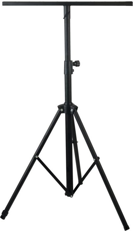 Stativ für Baustellenbeleuchtung Max. Höhe 1,70 m