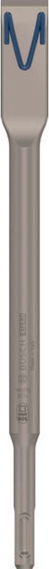 Bosch EXPERT SDS plus-8C Flachmeißel, 20 x 250 mm