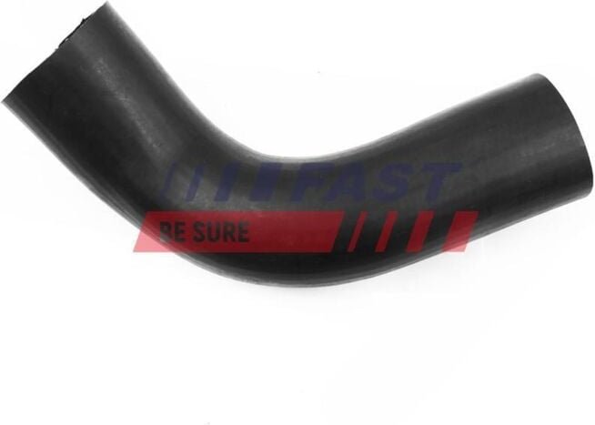 Ladeluftkühlerrohr FT61781 FAST