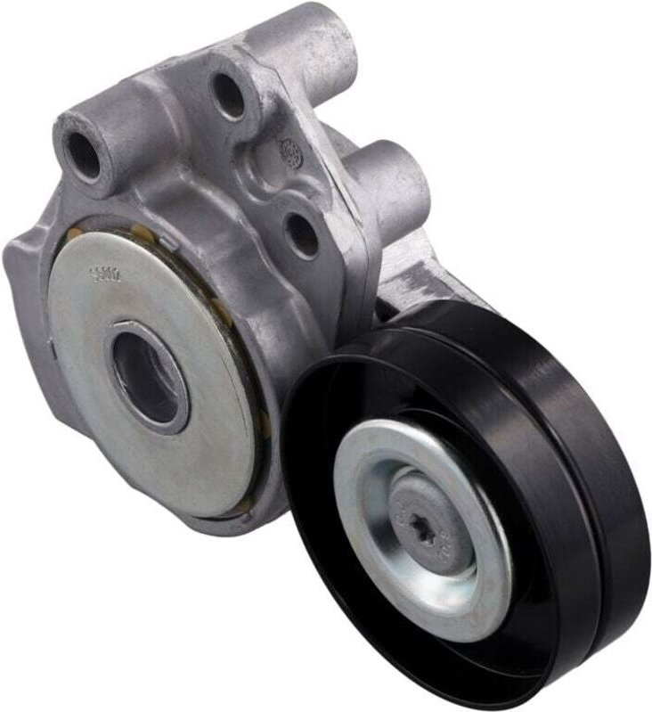 Automatikgetriebe-Riemenspanner für A1 FABIA SEAT