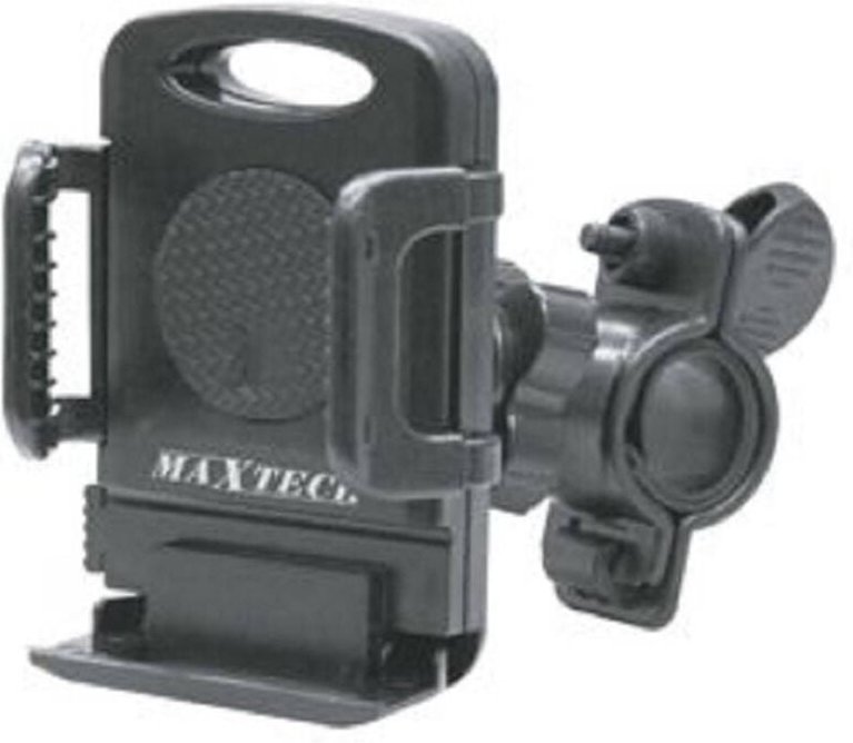 Trade Shop Maxtech PT-C001 universal portacellulierung für bicicletters -